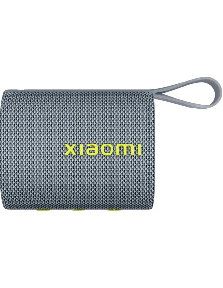 Xiaomi Sound Pocket Azul