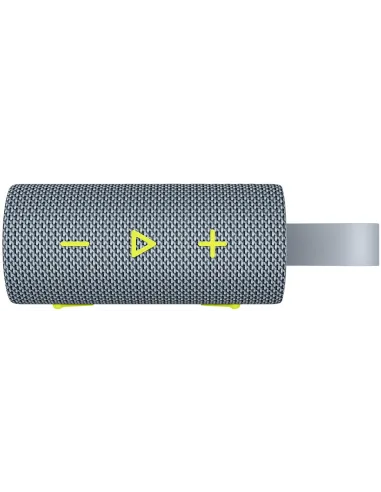 Xiaomi Sound Pocket Azul: altavoz Bluetooth IP67 5 W