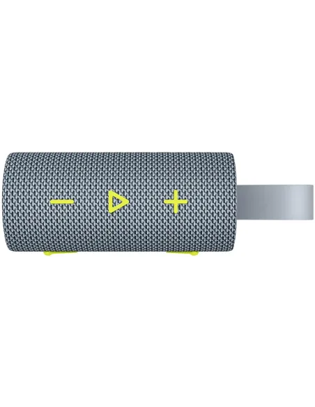Xiaomi Sound Pocket Azul: altavoz Bluetooth IP67 5 W