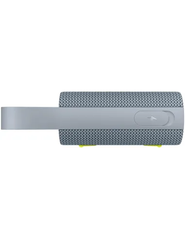 Xiaomi Sound Pocket Azul: altavoz Bluetooth IP67 5 W