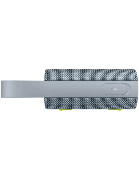 Xiaomi Sound Pocket Azul: altavoz Bluetooth IP67 5 W