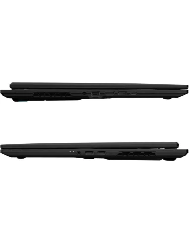 Portátil gaming Gigabyte Gaming A18 Pro DXJG3ESBC4SH 18"