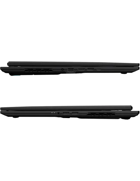 Portátil gaming Gigabyte Gaming A18 Pro DXJG3ESBC4SH 18"