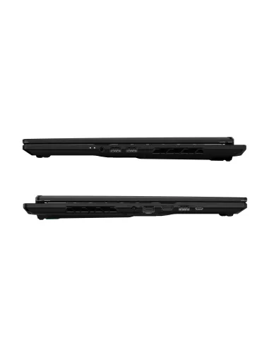 Portátil gaming Gigabyte Gaming A16 Pro DXHG4ESCC4SH