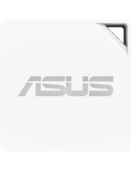 ASUS RT-AX50 Go: router de viaje Wi-Fi 6 AX1500