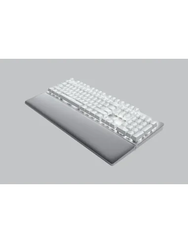 Razer Pro Type Ultra: teclado mecánico inalámbrico US