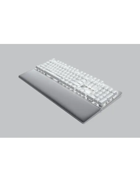 Razer Pro Type Ultra: teclado mecánico inalámbrico US