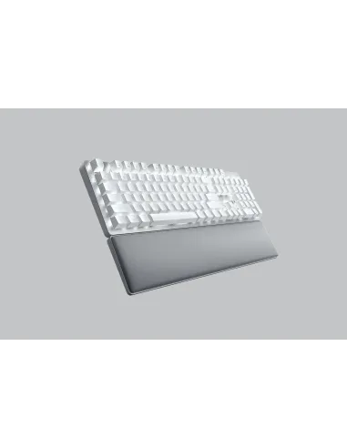 Razer Pro Type Ultra: teclado mecánico inalámbrico US