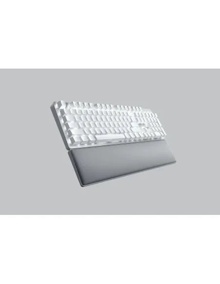 Razer Pro Type Ultra: teclado mecánico inalámbrico US
