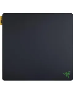 Razer Gigantus V2 Pro L Speed Alfombrilla de Ratón 500x480mm para Gaming-1406500