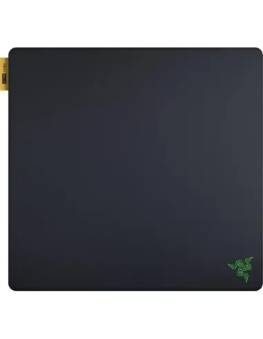 Razer Gigantus V2 Pro L Speed Alfombrilla de Ratón 500x480mm para Gaming