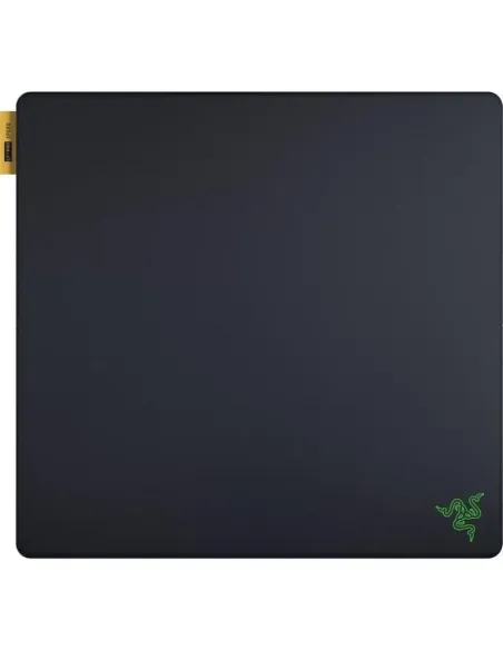 Razer Gigantus V2 Pro L Speed Alfombrilla de Ratón 500x480mm para Gaming