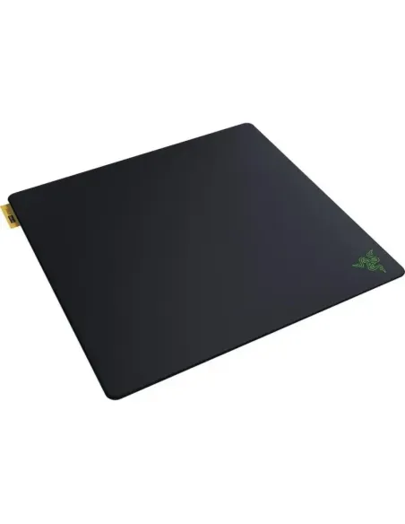 Razer Gigantus V2 Pro L Speed: alfombrilla gaming L