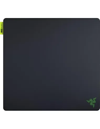 Razer Gigantus V2 Pro L Balance Alfombrilla de Ratón Gaming  para e-Sports