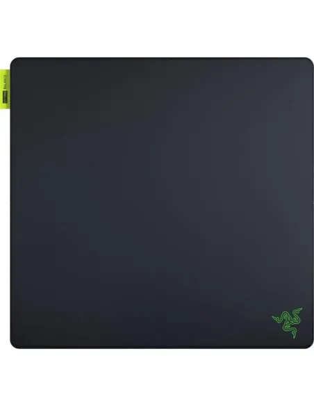 Razer Gigantus V2 Pro L Balance Alfombrilla de Ratón Gaming  para e-Sports