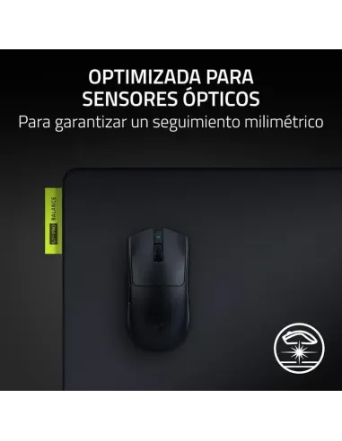 Razer Gigantus V2 Pro L Balance: alfombrilla L