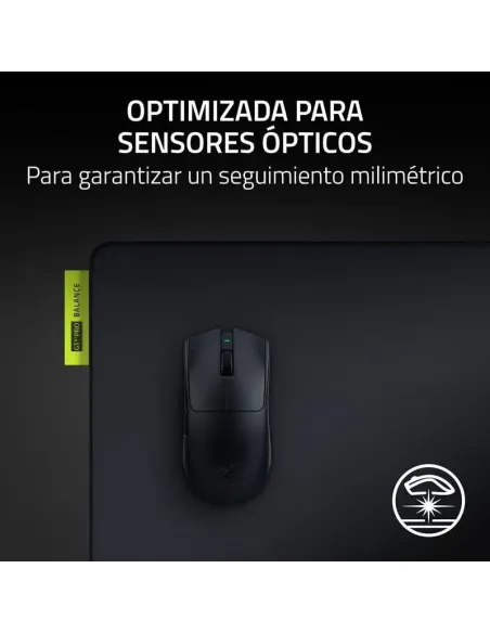 Razer Gigantus V2 Pro L Balance: alfombrilla L