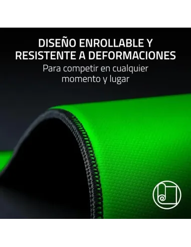 Razer Gigantus V2 Pro L Balance: alfombrilla L