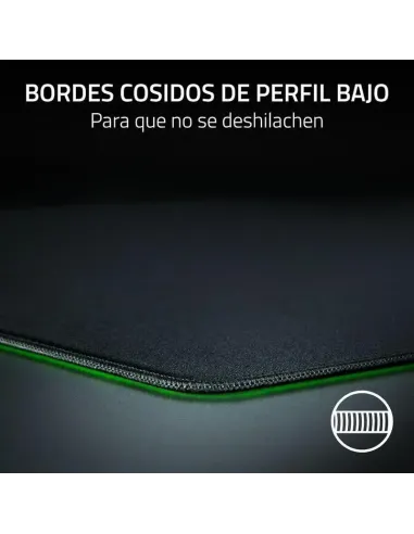 Razer Gigantus V2 Pro L Balance: alfombrilla L