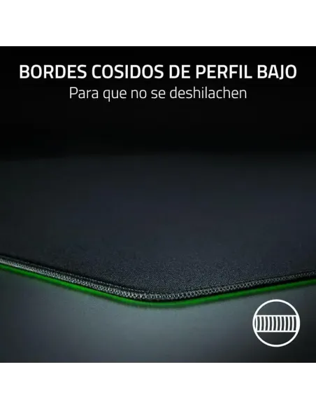 Razer Gigantus V2 Pro L Balance: alfombrilla L