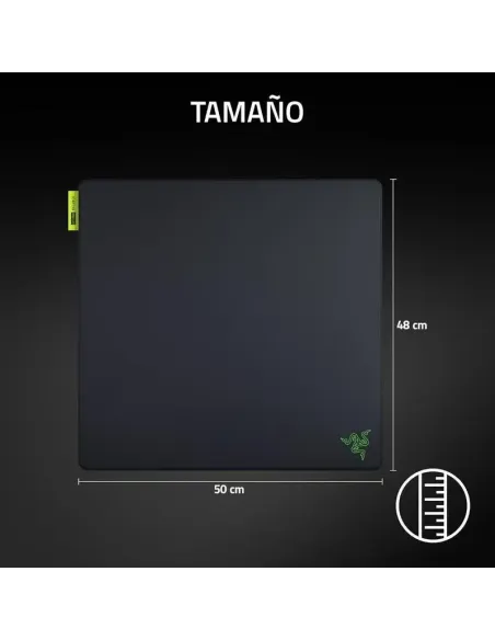 Razer Gigantus V2 Pro L Balance: alfombrilla L