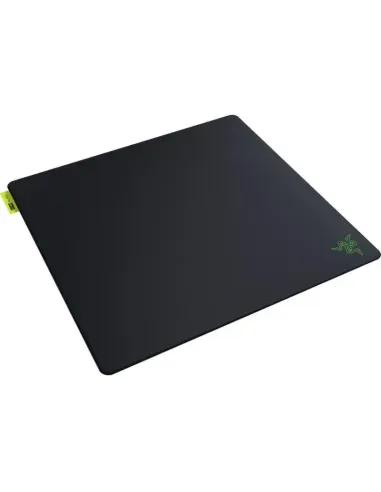 Razer Gigantus V2 Pro L Balance: alfombrilla L