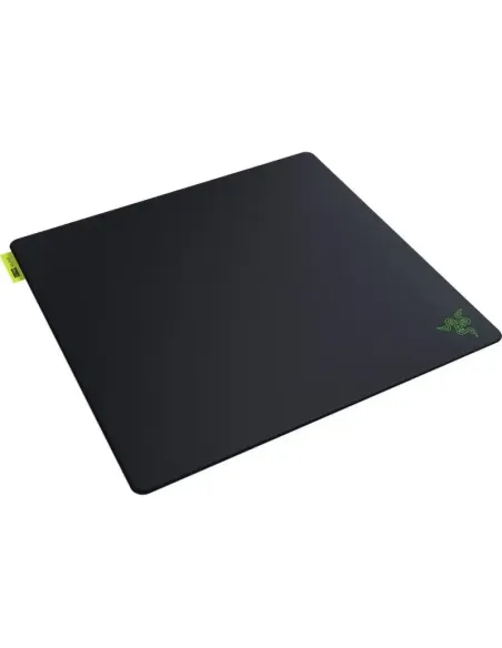 Razer Gigantus V2 Pro L Balance: alfombrilla L