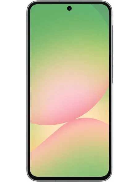 Samsung Galaxy A56 5G 8GB/256GB Negro Versión Importada EU