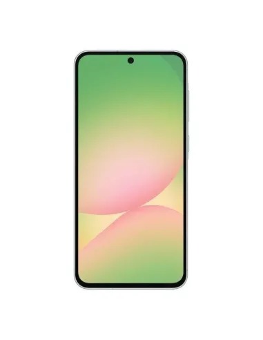 Samsung Galaxy A56 5G 8GB/128GB Oliva Versión Importada EU