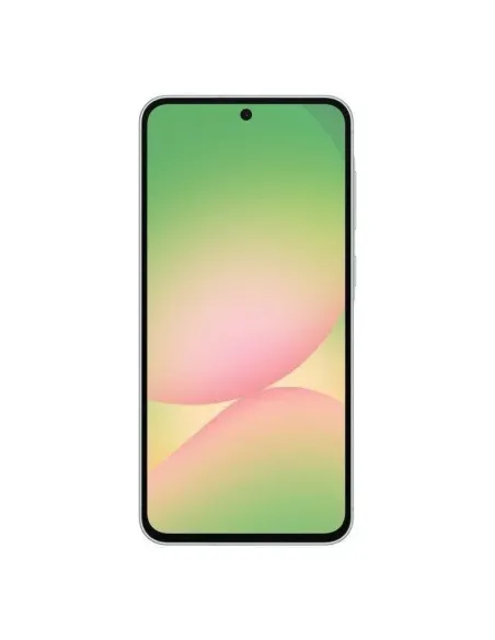 Samsung Galaxy A56 5G 8GB/128GB Oliva Versión Importada EU