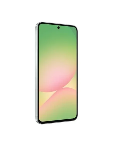 Samsung Galaxy A56 5G 8GB/128GB Oliva Versión Importada EU