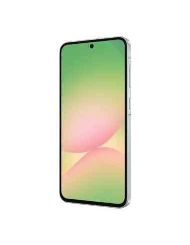 Samsung Galaxy A56 5G 8GB/128GB Oliva Versión Importada EU