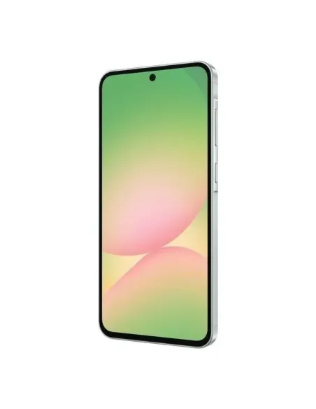 Samsung Galaxy A56 5G 8GB/128GB Oliva Versión Importada EU