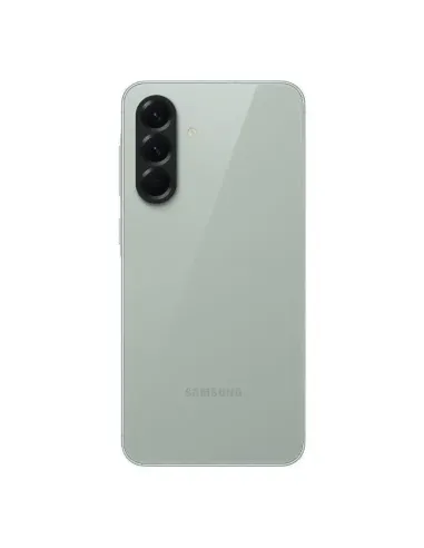 Samsung Galaxy A56 5G 8GB/128GB Oliva Versión Importada EU