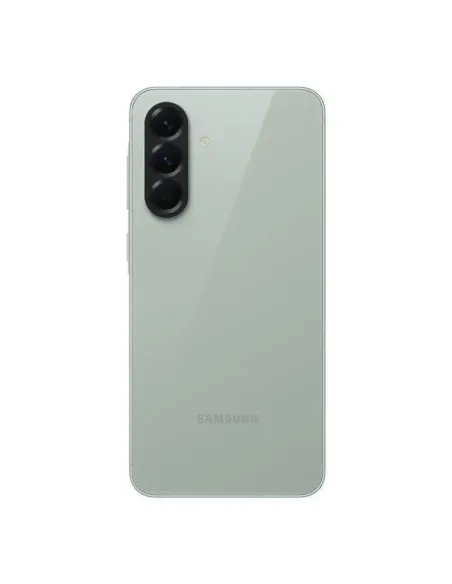 Samsung Galaxy A56 5G 8GB/128GB Oliva Versión Importada EU