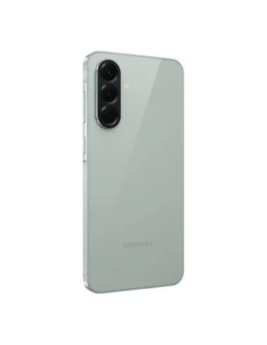 Samsung Galaxy A56 5G 8GB/128GB Oliva Versión Importada EU