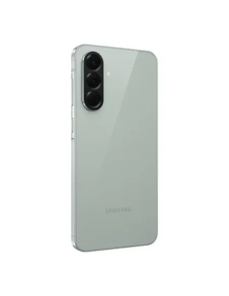 Samsung Galaxy A56 5G 8GB/128GB Oliva Versión Importada EU