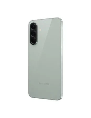 Samsung Galaxy A56 5G 8GB/128GB Oliva Versión Importada EU