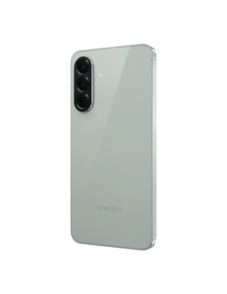 Samsung Galaxy A56 5G 8GB/128GB Oliva Versión Importada EU