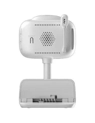 Cámara vigilabebés 2K Wi-Fi Strong DOVY BabyCam
