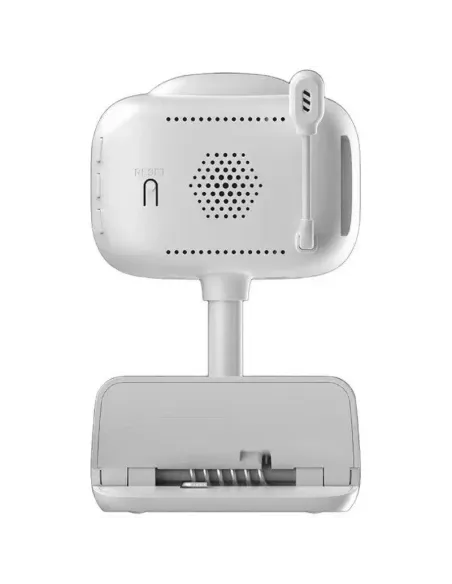 Cámara vigilabebés 2K Wi-Fi Strong DOVY BabyCam