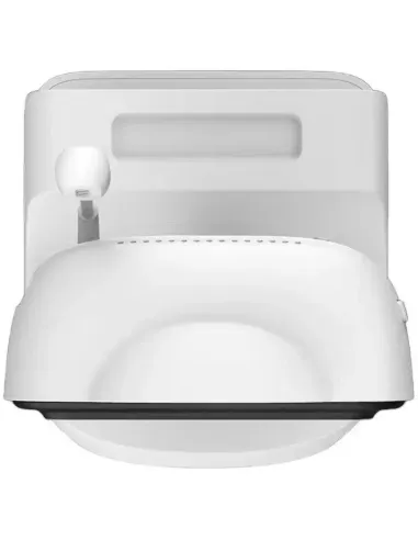 Cámara vigilabebés 2K Wi-Fi Strong DOVY BabyCam