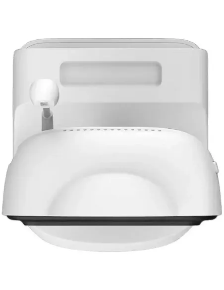 Cámara vigilabebés 2K Wi-Fi Strong DOVY BabyCam