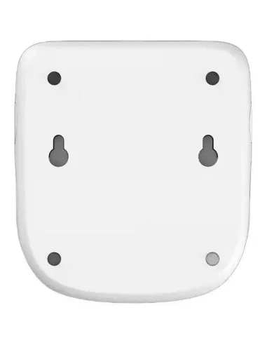 Cámara vigilabebés 2K Wi-Fi Strong DOVY BabyCam