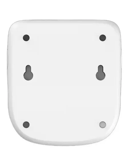 Cámara vigilabebés 2K Wi-Fi Strong DOVY BabyCam