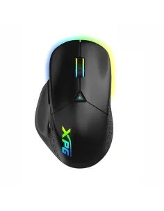 Adata XPG Primer Ratón Gaming 12000 DPI