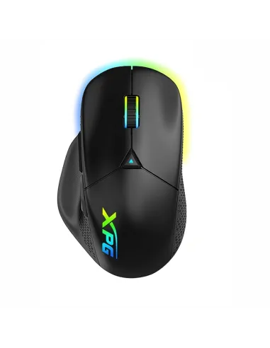 XPG Ratón gaming Alpha Wired PAW 3335 16000 DPIs U