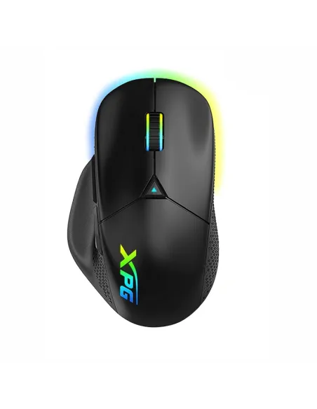XPG Ratón gaming Alpha Wired PAW 3335 16000 DPIs U