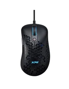Adata XPG SlingShot Ratón Gaming PMW 12000 DPI RGB