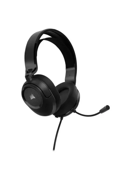 Auriculares gaming Corsair HS35 Surround v2 con 3,5 mm y USB